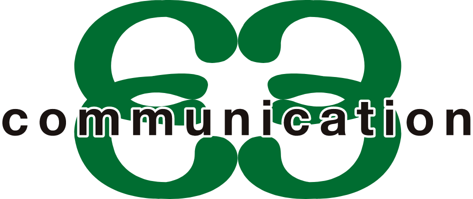 communication